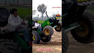 newsong shortsfeed farming stunt automobile shorts video nishudaswal nishu MrBeast [upl. by Nael683]