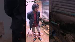 Betrayers funny amapianosa comedyfilms comedy amapianofunhouse laugh [upl. by Jordan]