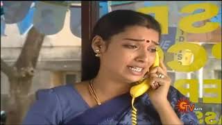 Metti Oli today  EPISODE 335  mettioli serial suntv tamil men in vlogs [upl. by Coveney]