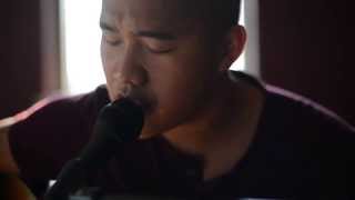 Tracy Chapman  Give Me One Reason Cover [upl. by Clarhe]