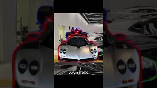 Эдит music automobile carparkingmultiplayer edit bmwm fyp trending viralvideo shorts merc [upl. by Nauqad]