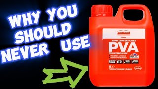 I FOUND THE BEST EVER PRIMER FOR PLASTERING [upl. by Imyaj234]