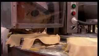 How its Made Apple Pie [upl. by Grayson]