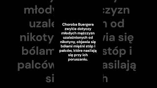 Szybka powtórka do LEK  Chirurgia cz20 [upl. by Moreno]