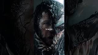 Did you know this detail in Venom [upl. by Enicnarf545]