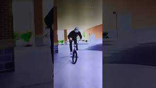 Cel mai trist refren bmx rain [upl. by Yral429]