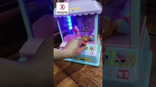 Any toy new mould or used mould need can add my Wechat or WhatsApp 8613546810163 toys kidstoys [upl. by Trilley]