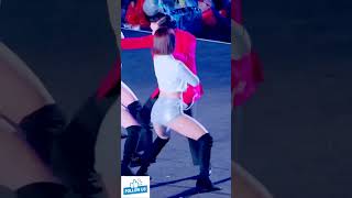 Psy Gentleman songs on stage performance video ytshorts psygentleman shortvideo [upl. by Nnylhsa]