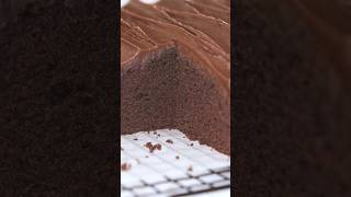 Our best chocolate cake recipe  tastecomau [upl. by Astrea]