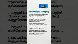 psychology malayalam motivation motivation [upl. by Ardiekal]