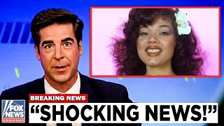 Angela Bofill FINAL 24 HOURS  Her Family Confirmed The Shocking RUMORS [upl. by Atinel13]