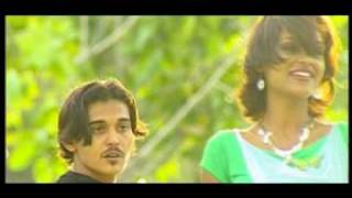 Dhivehi song Dhekilan Edheythydat [upl. by Naxela]