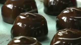 Video Tour of Havens Candies Factory in Maine [upl. by Safier158]