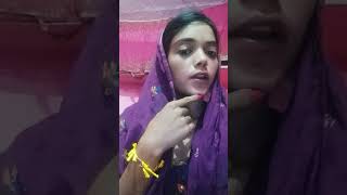 Man basiya viralvideo bolywoodsong song love hindisong [upl. by Galligan]