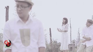 Ten2Five  Jika Official Music Video [upl. by Auhsaj]