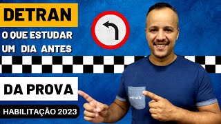 Legislação de trânsito 2023 legislação detran 2023 [upl. by Jaddo]