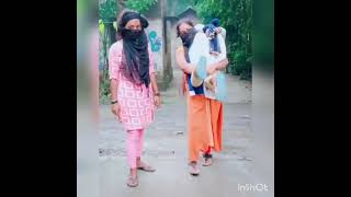 OTS CARRY TIKTOK  OTS CARRY SERIAL  KIDNAP  TIKTOK PURE CARRY firemancarry [upl. by Neelon291]