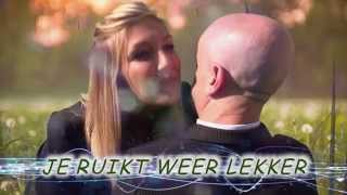 Arendonk stopt met roken [upl. by Hintze]