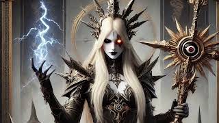 Lineage 2 Oficial Chronos  Siege 03112024 Sayha seer [upl. by Lampert]