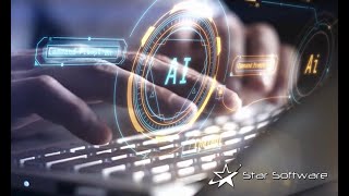 Revolutionize Document Processing with AI How Star Software Transforms Your Business [upl. by Cirdec]