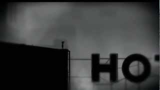 Limbo quot Hotel quot walkthrough HD [upl. by Bilicki]