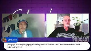 Monthly Live w Adam amp Rex  Is Lori manipulating delusional both just evil [upl. by Reg]