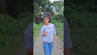 Aj Ki Raat 🫣🫠Dance Cover dance shorts youtubeshorts love srsdancechoreography trending reels [upl. by Marlyn766]