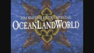 Tim Smiths Extra Special OceanLandWorld  Rat Mice Lice Time [upl. by Peirsen966]