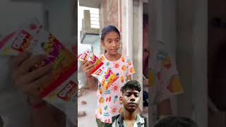 comedy karishma funny love emotional emotional himankfamily comedyfilms himanshusfamily [upl. by Jannelle735]