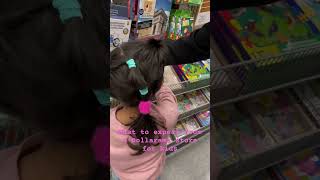 A store where you get school supplies and morefairdealshopping canadalife saultstemariekidstoys [upl. by Znieh]