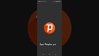 How To Configure Psiphon Pro 2024 tutorial tech vpn free code freevpn howto [upl. by Idnyl]