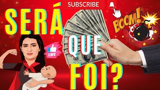 💥MEIGA FEMININA 💥A SAGA CONTINUA MAIS😱💣💥🔥 [upl. by Egwan]