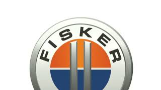 quotFisker Q4 and Full Year 2023 Results  Webcast  FSR Stock Newsquot [upl. by Eneloc]