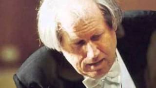 Sokolov  Chopin Etudes Op25 No2 [upl. by Hagar]