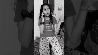 madam se baat karo comedy funny dance fun viral video [upl. by Catton146]