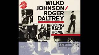 Wilko Johnson Band Roger Daltrey⭐ Roxette ⭐Live At Shepherds Bush Empire 250214⭐ 2014 [upl. by Olodort]