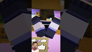 Minecraft GameplayMinecraft game free copyright aphmau aphmaucrew minecraft minecraftanimation [upl. by Boynton]