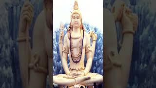 My YouTube Search ∞ Om Namah Shivaya [upl. by Yeltneb712]