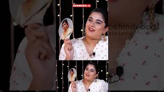 എല്ലാ സമയത്തും അങ്ങനെ കേട്ടാൽ ശരിയാകുമോ  😜🤣🤩  Jeeva Aparna [upl. by Bravar]