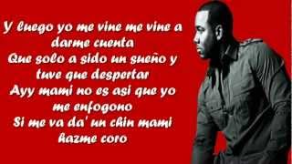 Romeo Santos  Te Invito [upl. by Reginauld]