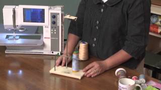 5 Quilting Tips  National Quilting Circle [upl. by Ube]