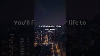 lil uzi vert oh wonder  the way life goes  sped up  lyrics liluzivert melodicrap spedup [upl. by Eilyac]