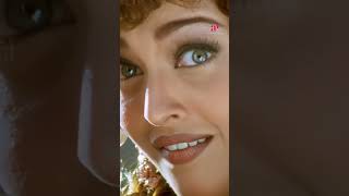 Watch full video👆Poovukkul Olinthirukkum  Jeans Movie Songs  Prashanth  Aishwarya Rai  Shorts [upl. by Patsy89]