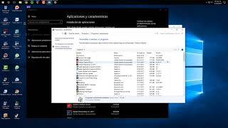 Enable Virtualization on Windows 10 [upl. by Nahtanohj]