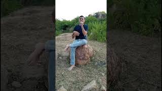 Aa Chalke songshort shortmusic trending viralshort kishorekumar adi kishore ke sath [upl. by Elpmet674]