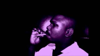 DJ Screw  One More Chance Freestyle feat Fat Pat Lil Keke Dave Boo [upl. by Siramed142]