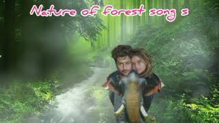 Forest Climate Songs in TamilForest Sleeping Mode Songs in Tamilகாடுகளின் தாலாட்டு பாடல்கள் [upl. by Lauter]