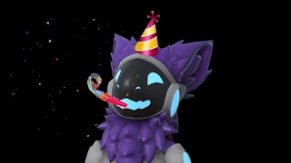 Guess Who Can Drink NOW Protogen Chats on his BIRTHDAY 21 Live [upl. by Alecia]