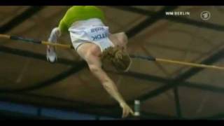 Pole Vault Mix  Cant be stopped [upl. by Lida]