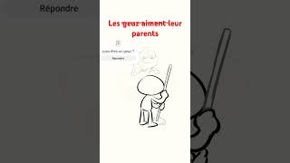 Le Geuz aime son paparepost [upl. by Schlicher109]